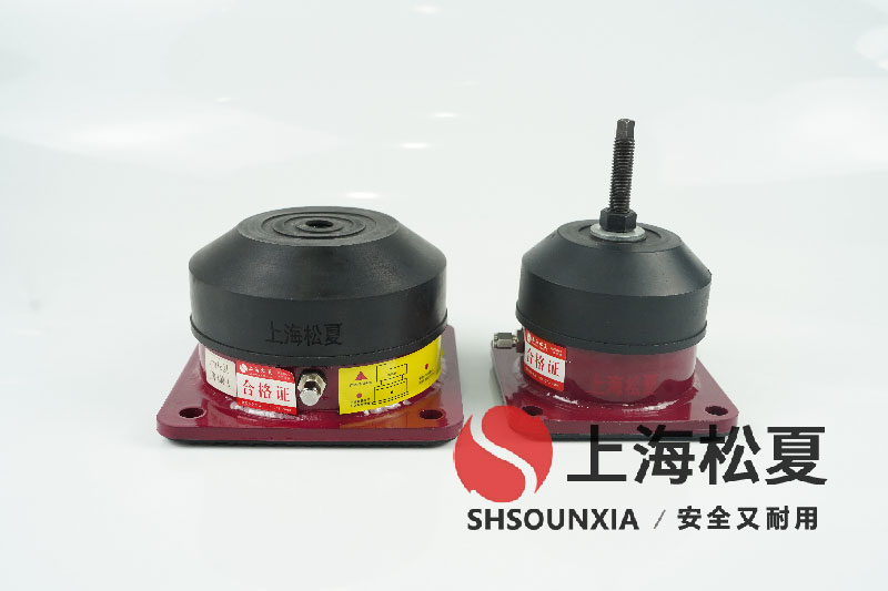 FD120-17減震氣胎國產替代廠家